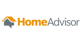 homeadvisor-logo-vector